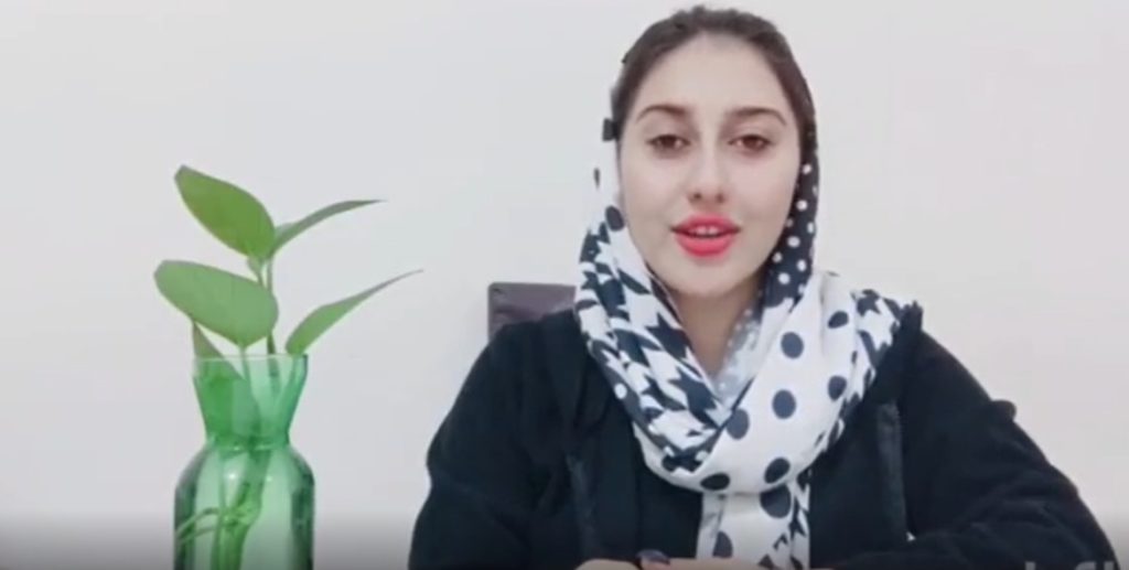 انجام پروپوزال انجام پروپوزال