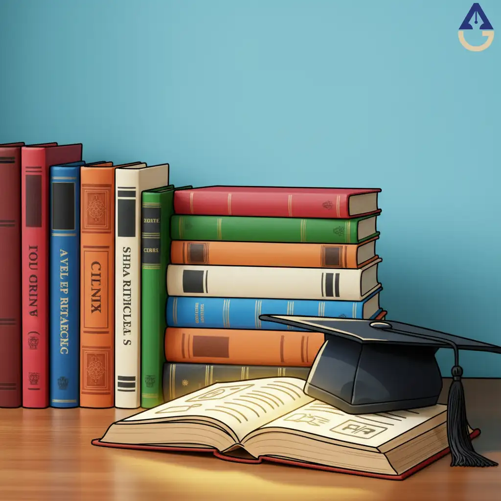 راهنمای ثبت مقاله و پایان نامه در ایرانداک راهنمای ثبت مقاله و پایان نامه در ایرانداک