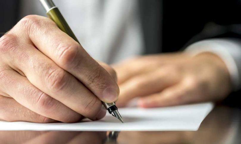 نمونه متن تقدیم پایان نامه نمونه متن تقدیم پایان نامه