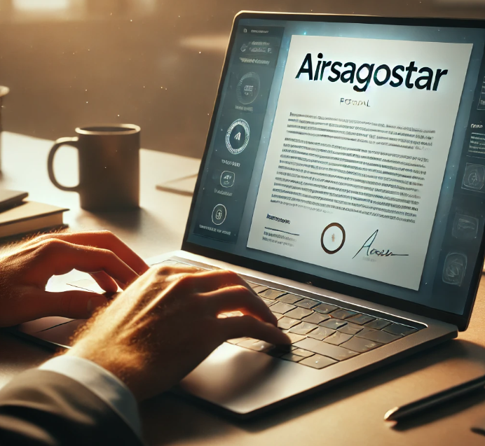 انواع پروپوزال انواع پروپوزال - پروپوزال پروژه