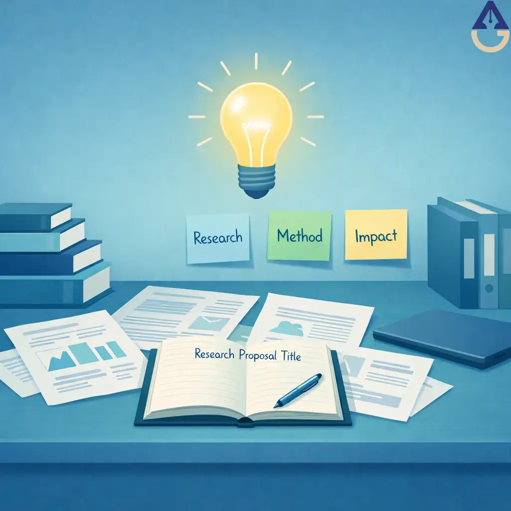 موسسه ایرساگستر