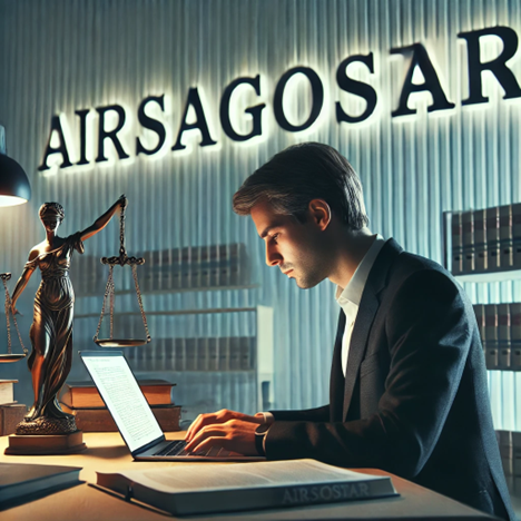 پروپوزال حقوق