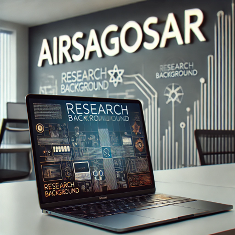 پیشینه تحقیق در پروپوزال