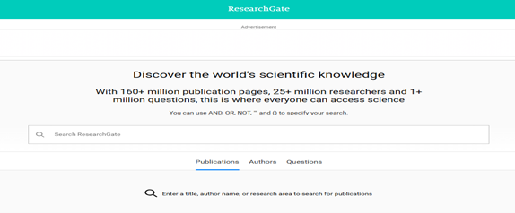 چگونه پایان‌نامه‌های ارشد و دکتری را رایگان دانلود کنیم؟