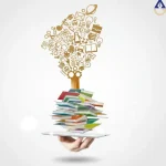 آموزش نوشتن بیان مسئله در پروپوزال بیان مسئله در پروپوزال