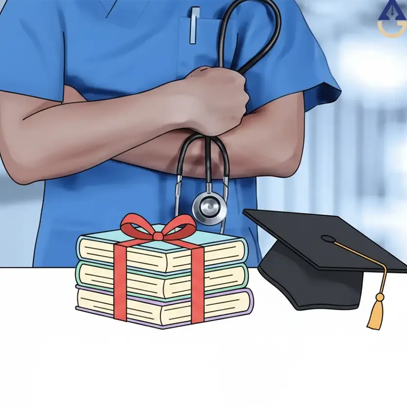 چگونه مقاله پرستاری بنویسیم؟ راهنمای کامل انتخاب موضوع نوشتن مقاله پرستاری