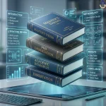 تعداد صفحات پایان نامه