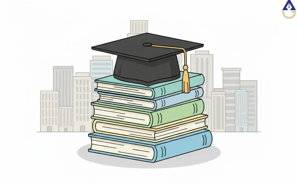 راهنمای جامع نوشتن پایاننامه طراحی شهری مقالات ایرساگستر