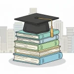 مقالات ایرساگستر