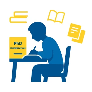 همکاران روسیه