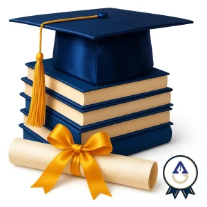 بهترین موسسه انجام پایان نامه | تضمین دفاع موفق در کمترین زمان