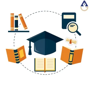 بهترین موسسه انجام پایان نامه | تضمین دفاع موفق در کمترین زمان
