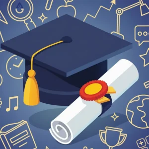 هزینه کاهش درصد همانندجویی کتاب