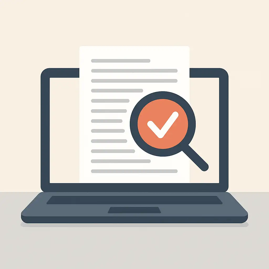 مشابهت یابی در پژوهشیار چقدر طول میکشد؟ مشابهت یابی در پژوهشیار چقدر طول میکشد؟