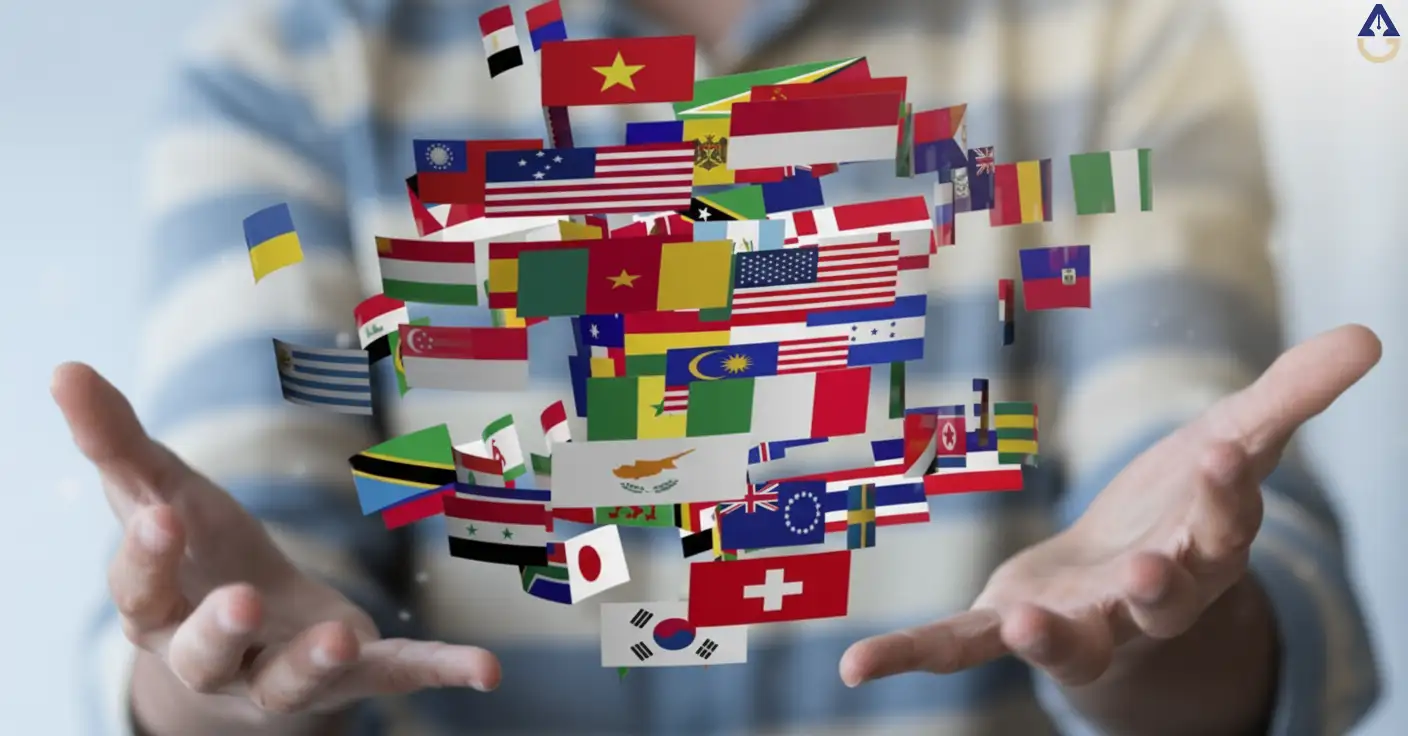 راهنمای انتخاب بهترین موسسه ترجمه تخصصی | 6 نکته مهم برای انتخاب