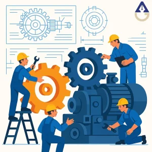 انجام پروپوزال و پایان‌نامه فنی مهندسی با قیمت مناسب