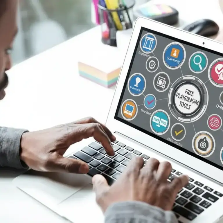 بررسی سرقت ادبی مقاله و انواع سرقت ادبی بررسی سرقت ادبی مقاله و انواع سرقت ادبی