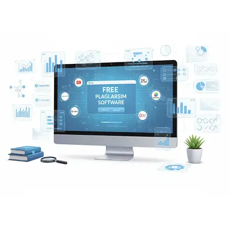 بررسی سرقت ادبی مقاله و انواع سرقت ادبی