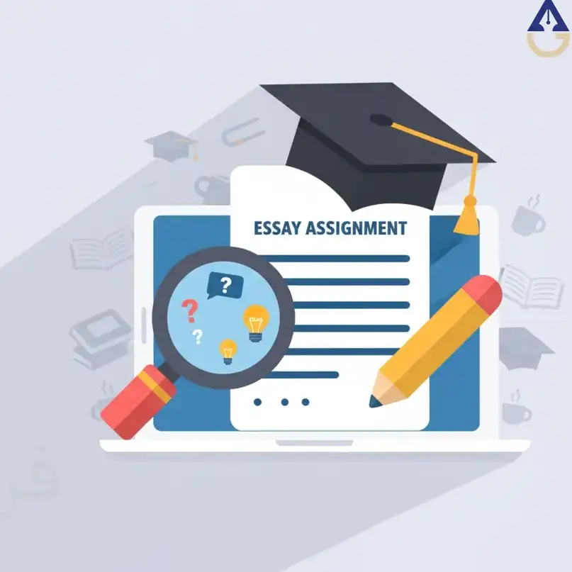 سفارش نوشتن مقاله کلاسی