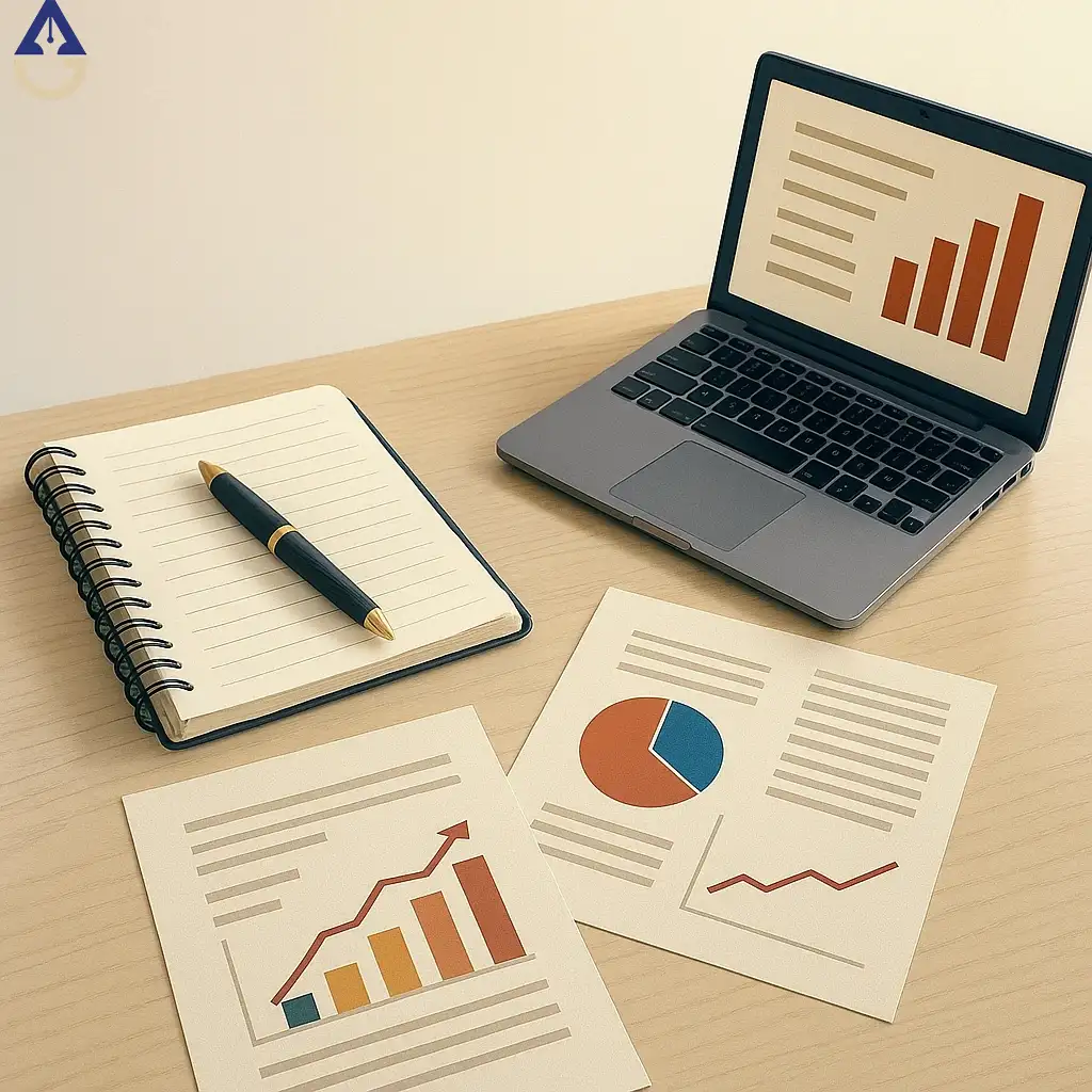 اصول پروپوزال نویسیppt