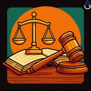 انجام پایان حقوق در موسسه ایرساگستر