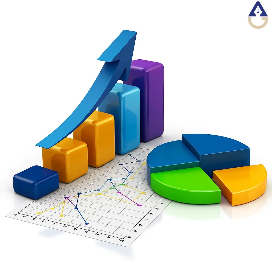 جدول ها و هزینه ها