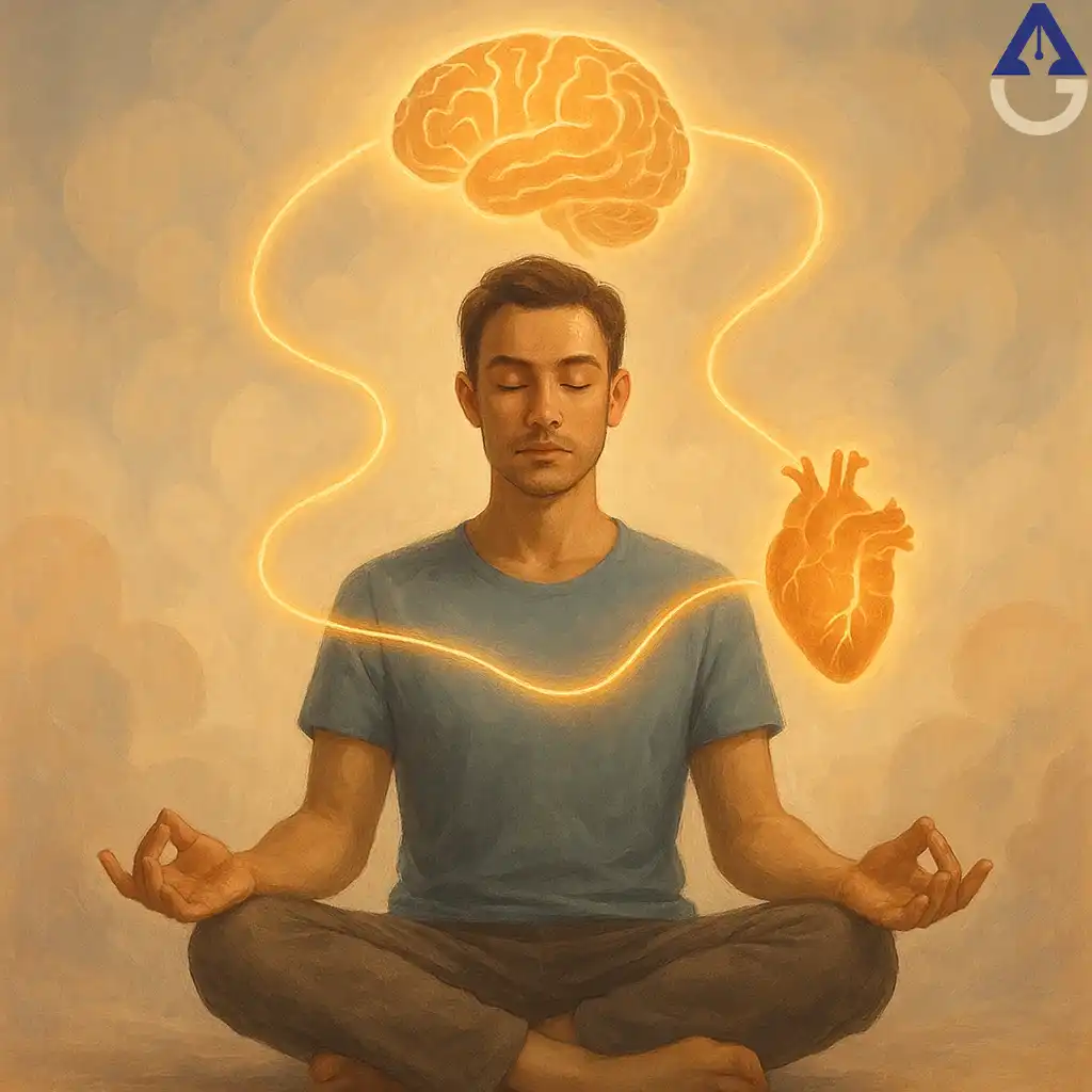 موضوع پایان نامه روانشناسی سلامت | معیارها، نمونه‌ها و راهنمای انتخاب