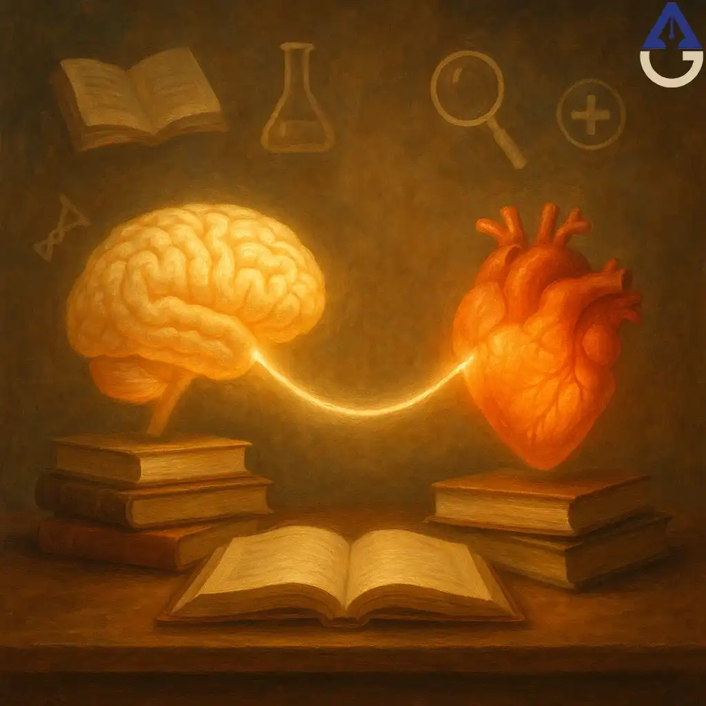 موضوع پایان نامه روانشناسی سلامت | معیارها، نمونه‌ها و راهنمای انتخاب