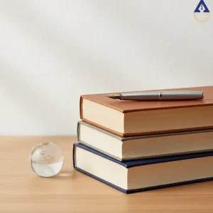 جایگاره نویسنده - ایرساگستر