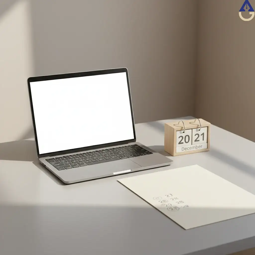 اخبار ایرساگستر