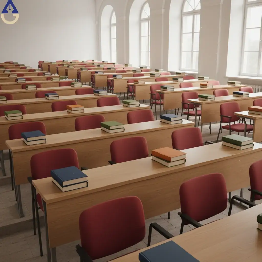 ظرفیت پذیرش پزشکی ۱۴۰۵ در دی نهایی میشود ظرفیت پذیرش پزشکی ۱۴۰۵ در دی نهایی میشود