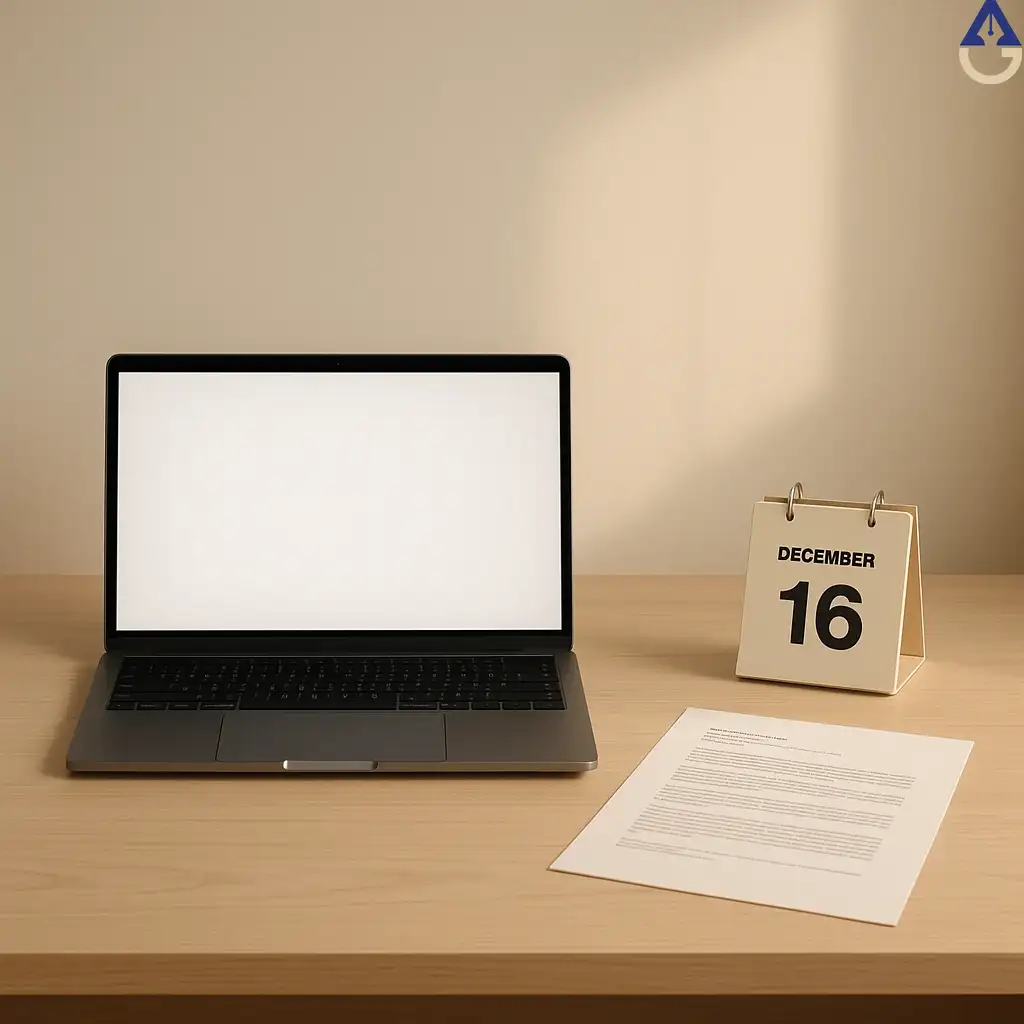 اخبار موسسه ایرساگستر