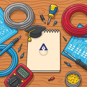 انجام پایان نامه دکتری برق- موسسه ایرساگستر