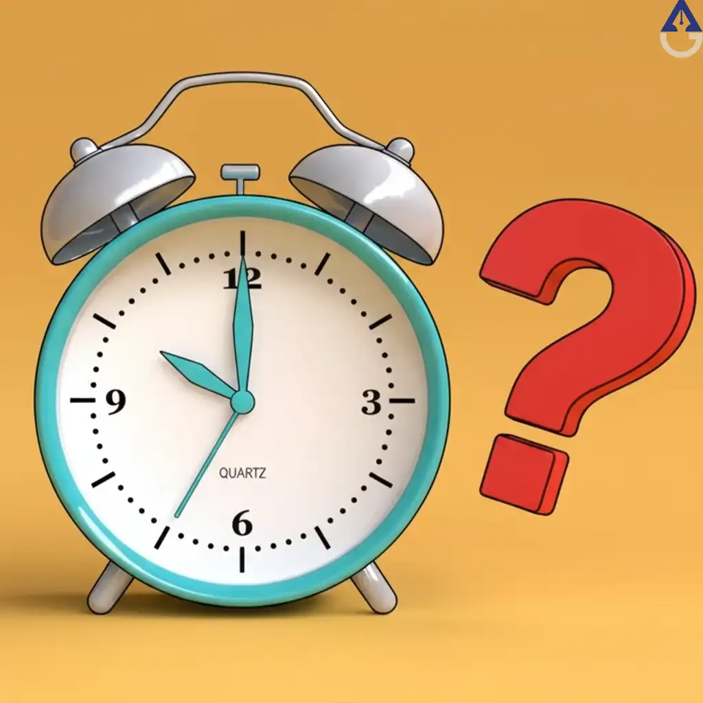 مقالات ایرساگستر