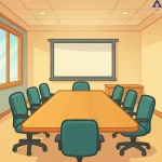 مشکلات رایج دانشجویان در جلسه دفاع پایان نامه