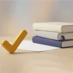 اشتباهات پنهان پرسشنامه