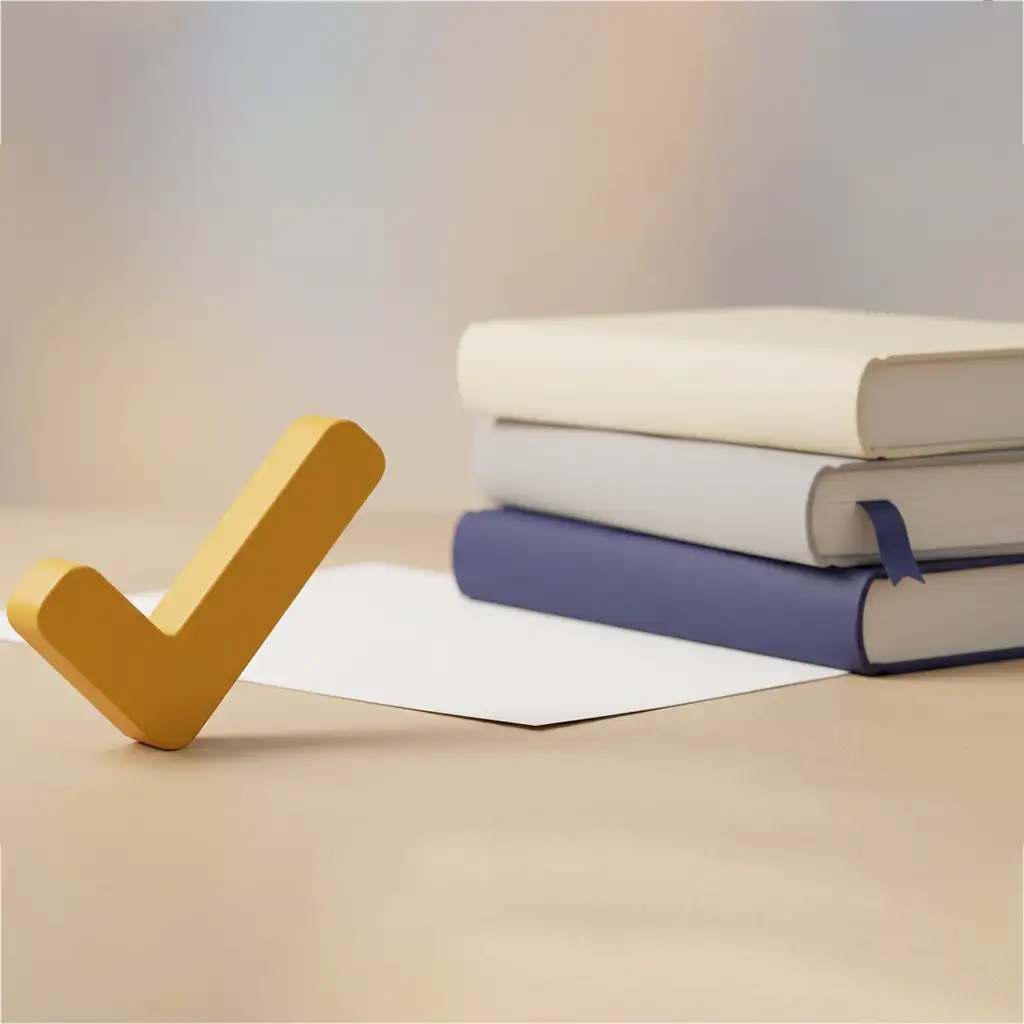 اشتباهات پنهان پرسشنامه