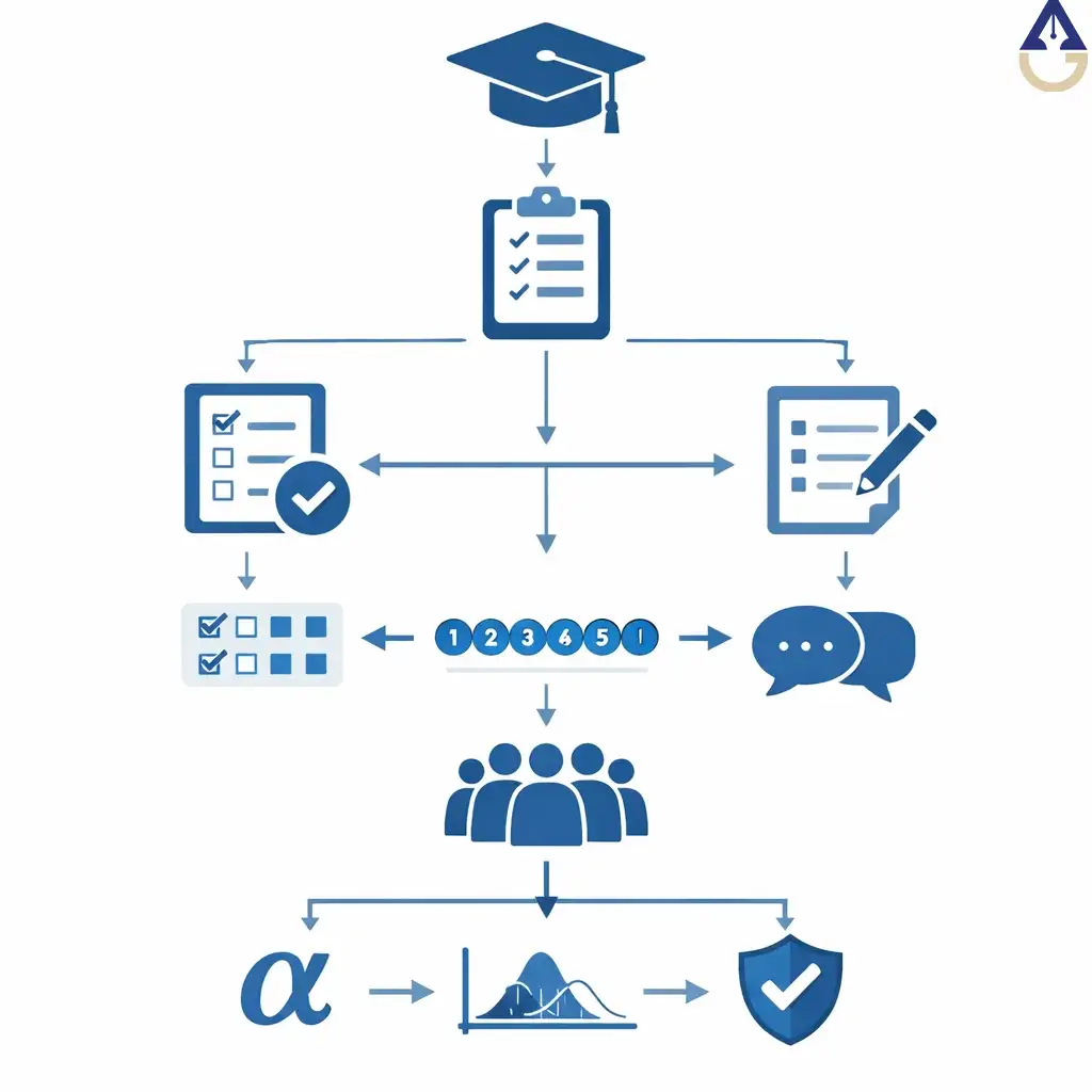 مقالات موسسه علمی پژوهشی ایرساگستر