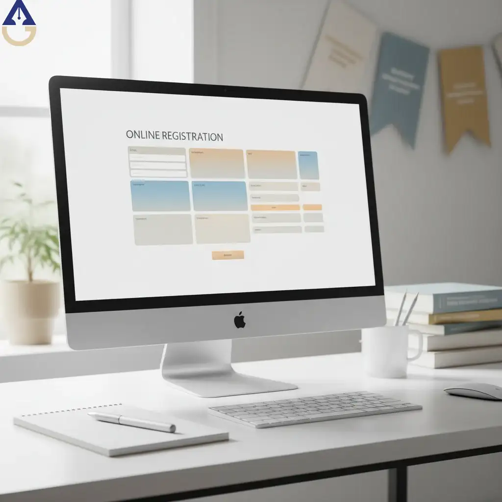 پنل ثبت نام آزمون فرهنگیان همچنان فعال پنل ثبتنام آزمون فرهنگیان همچنان فعال است