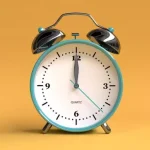 ثبتنام کنکور ۱۴۰۵ از ۱۸ تا ۲۸ اسفند ۱۴۰۴ ثبتنام کنکور ۱۴۰۵ از ۱۸ تا ۲۸ اسفند ۱۴۰۴