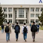 برگزاری حضوری امتحانات ارشد و دکتری قطعی شد برگزاری حضوری امتحانات ارشد و دکتری قطعی شد