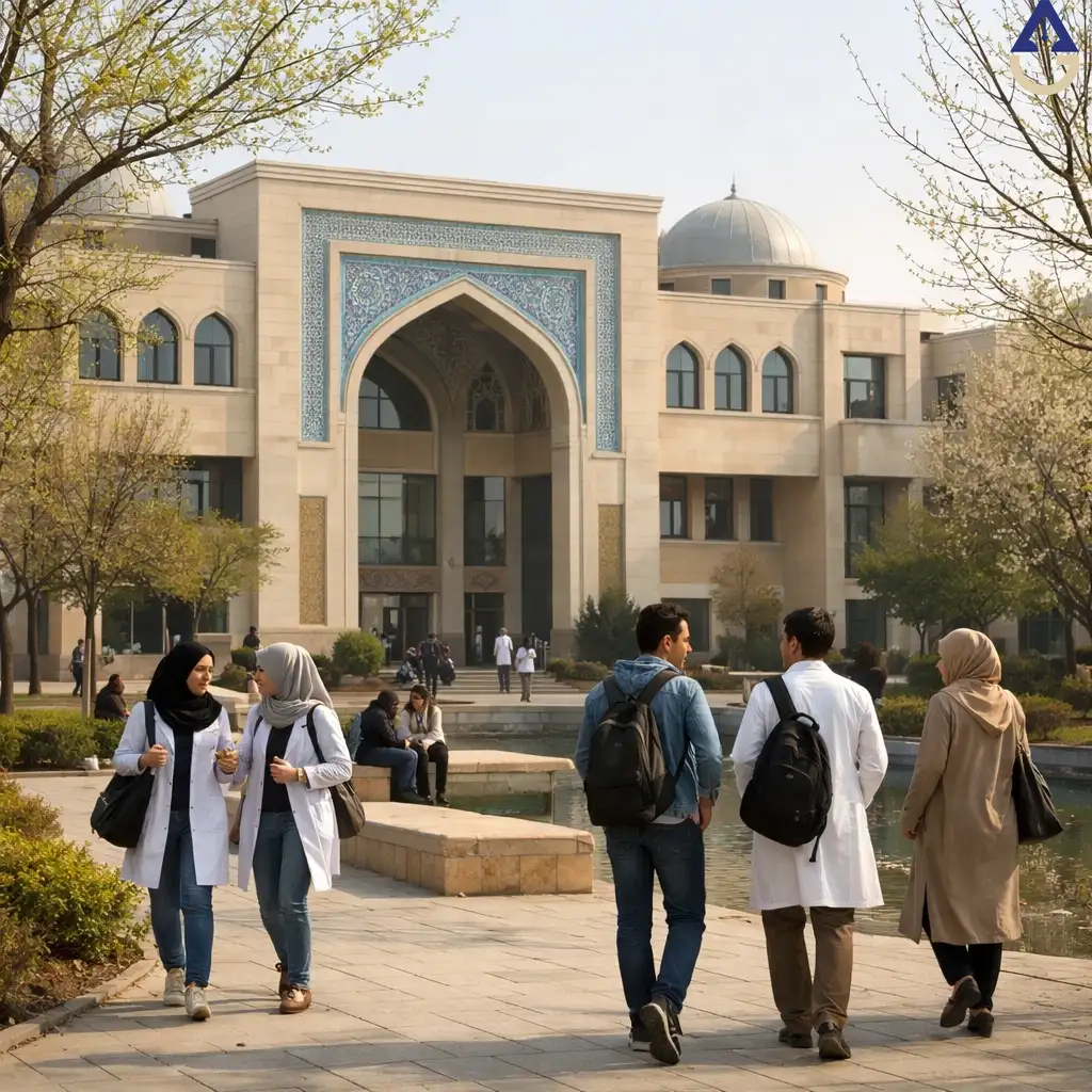 شروع ترم آتی دانشگاه‌های علوم پزشکی اعلام شد