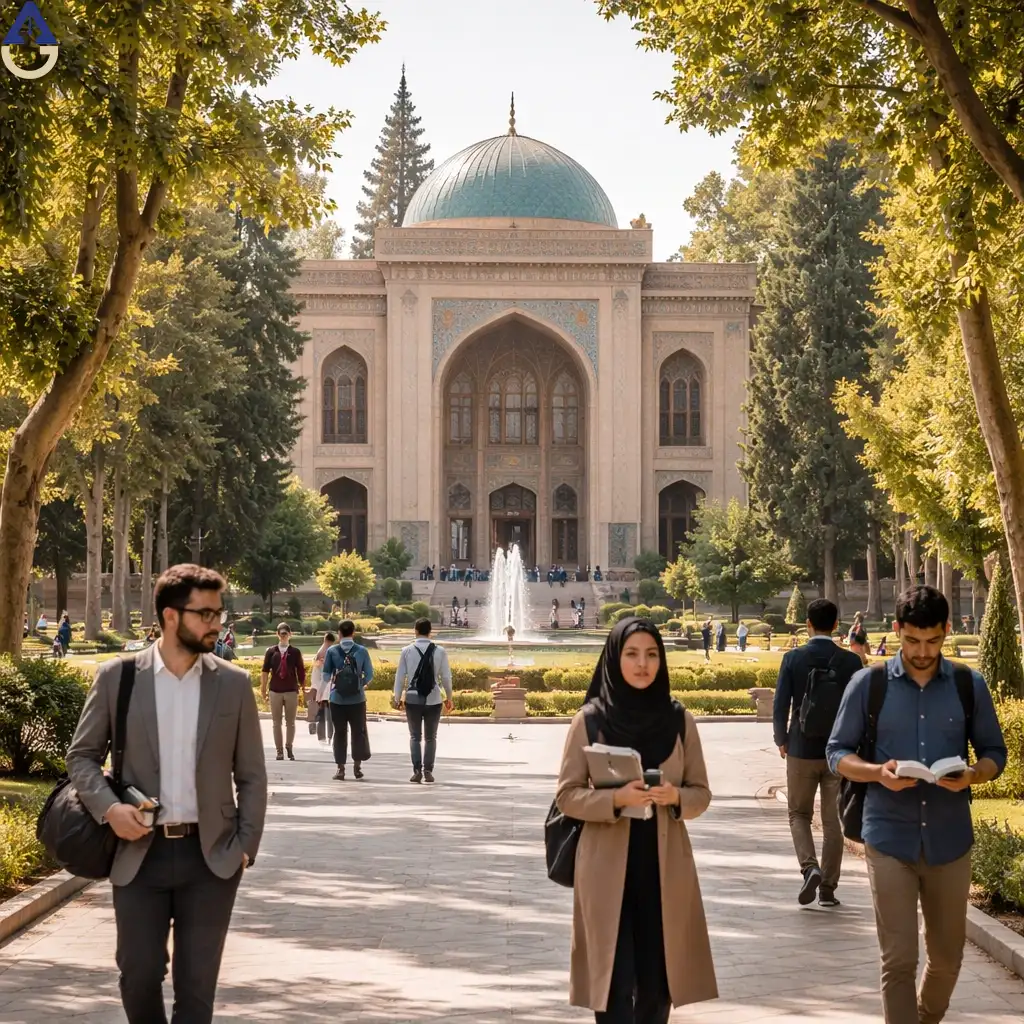 اعلام جزئیات پذیرش دکتری استعداد درخشان تهران