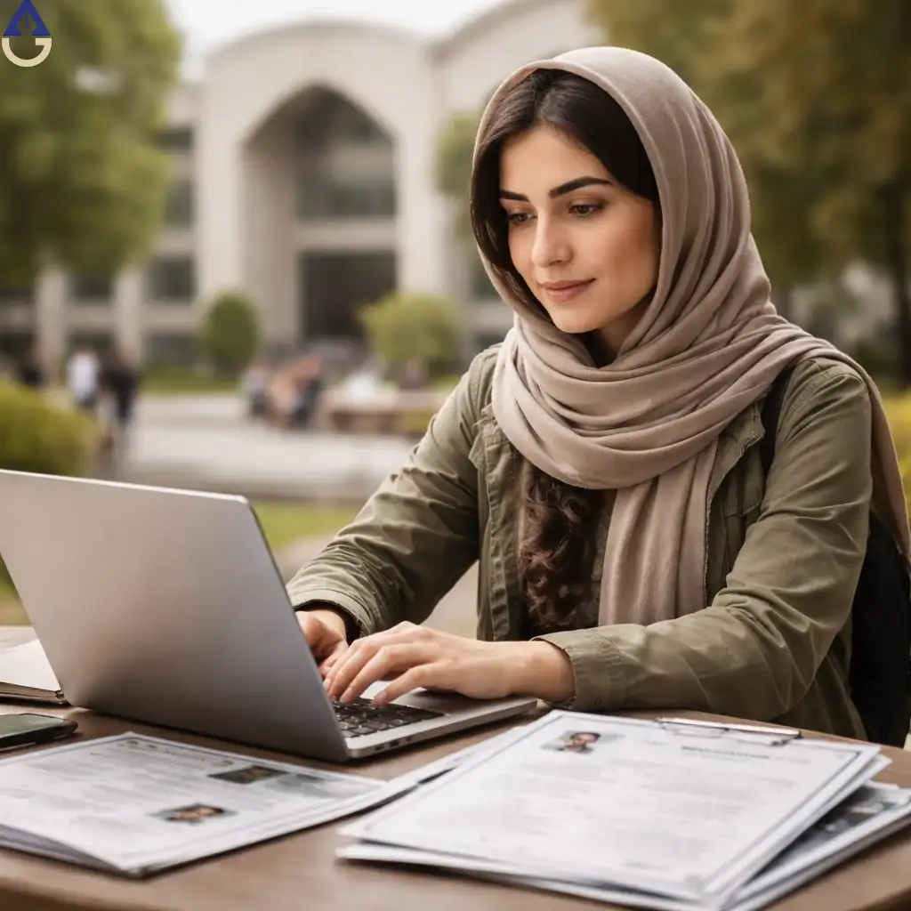 الزام دریافت تاییدیه تحصیلی برای ورودی‌های ۱۴۰۴ آزاد