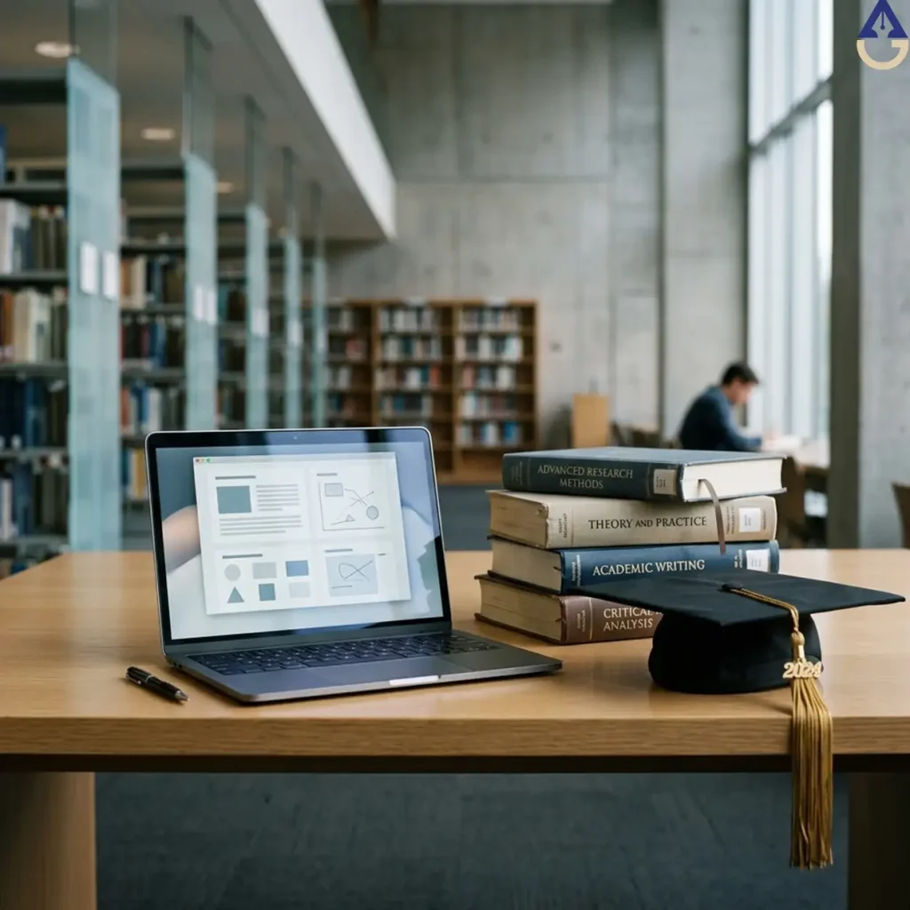 زمان آزمون جامع دکتری