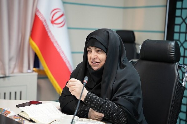 آغاز آموزشهای عملی دانشجویان علوم پزشکی کشور آغاز آموزشهای عملی دانشجویان علوم پزشکی کشور