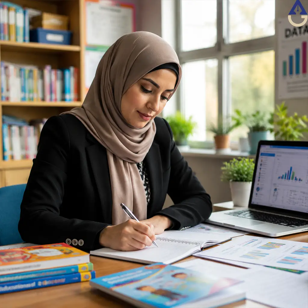 اقدامپژوهی چیست؟ راهنمای کامل کنش پژوهی و نقش معلم پژوهنده اقدامپژوهی چیست؟ راهنمای کامل کنش پژوهی و نقش معلم پژوهنده