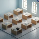 برگزاری حضوری تمامی امتحانات پایان ترم دانشگاه تربیت مدرس برگزاری حضوری تمامی امتحانات پایان ترم دانشگاه تربیت مدرس