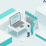 تمدید ثبت‌نام آزمون پذیرش دانشجو معلم ۱۴۰۵