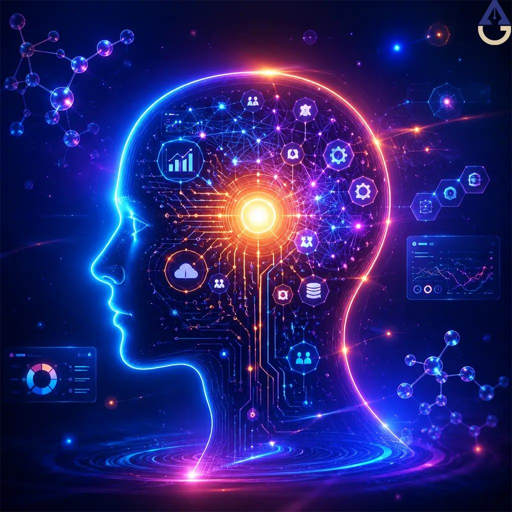 یادگیری ماشین